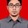 Picture of Nanda Meiji