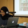 Picture of Agnisa Maulani Wisesa