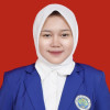 Picture of Sinta Nur Laila