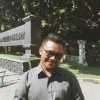 Picture of MUHAMMAD SOFIYUL