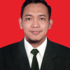 Picture of Habib Sudarmawan