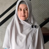 Picture of Ariva Luciandika