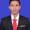 Picture of ARI WIBOWO KURNIAWAN, Dr, M.Pd