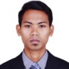 Picture of Rama Kurniawan