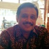 Picture of Roesdiyanto Dr. , M.Kes