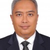 Picture of Andy Pramono