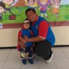صورة pramono Pramono