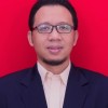 Picture of Moch Wahib Dariyadi