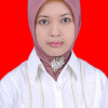 Picture of Annisau Nafiah , S.Pd., M.Pd.