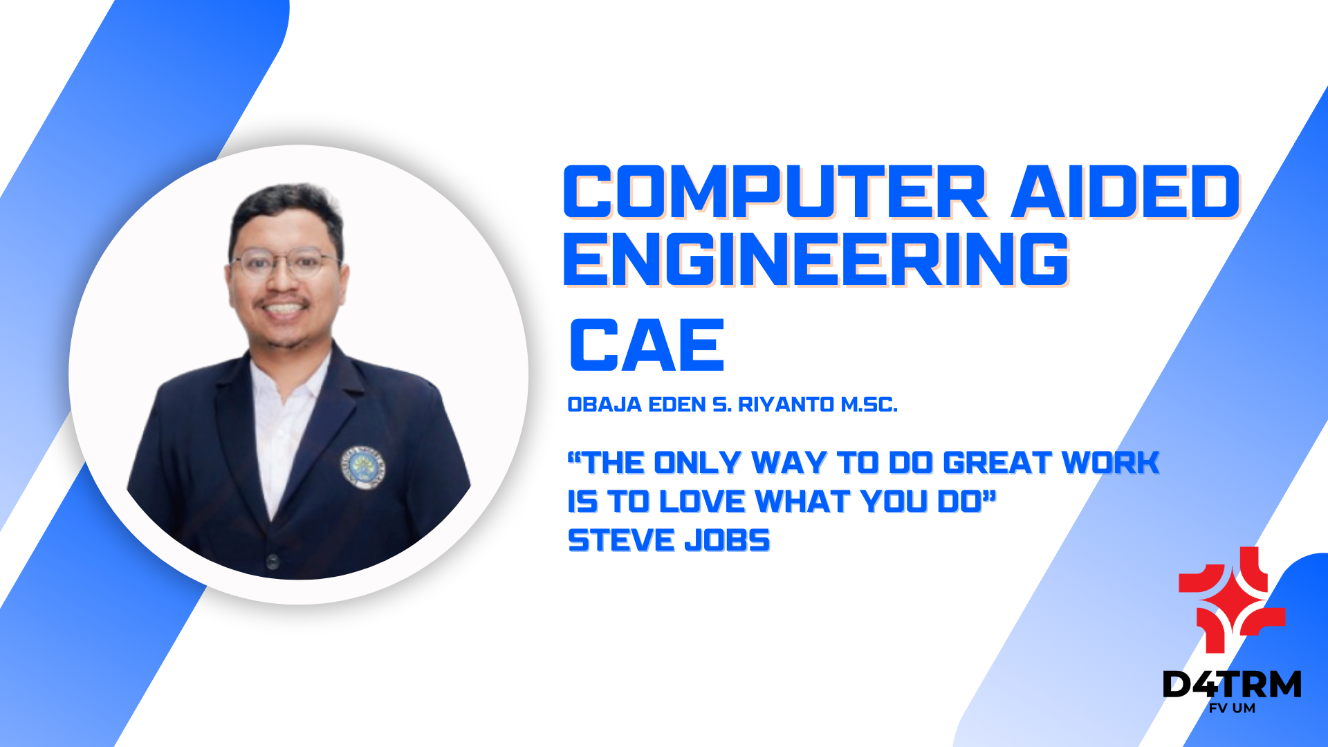 CAE