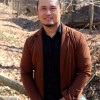 Picture of Taufik Slamet