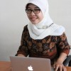 Picture of Ulfatun Nafi'ah , S.Pd., M.Pd