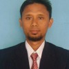 Picture of Imam Alfianto