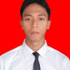 Picture of Muhammad Rossi Ramadhan