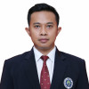 Windra Irdianto