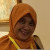 Picture of endang prahastuti