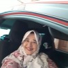 Picture of Nur Endah Purwaningsih