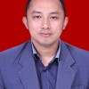 Picture of Duwi Leksono Edy