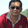 Picture of Toto Nusantara