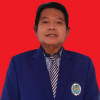 harly