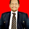 Picture of Gilang Id'fi , S.T., M.T.