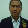 Picture of Suharmanto Drs. , M.Pd
