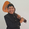 Picture of an afandi -