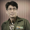 Picture of Prof. Ir. A.N. Afandi, ST, MT, MIAEng, MIEEE, Ph.D. -