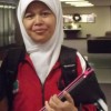 صورة Siti Awaliyah