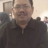 Picture of Wahono Drs. , M.Pd