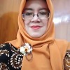Picture of Widiyanti Dr. Dra. , M.Pd