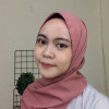 Picture of Fristi Noer Safitri