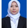 Picture of Yessi Affriyenni