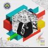 Picture of Dr. Yuni Rahmawati, S.T., M.T.
