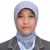 Picture of Roro Sulaksitaningrum