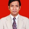 Picture of Diniy Hidayatur Rahman