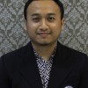 Picture of Bagus Priambodo