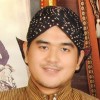 Picture of Didin Zakariya Lubis