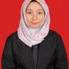 Picture of Soraya Norma Mustika