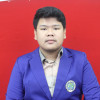 Picture of Raihan Putra