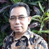 Picture of Dwi Agus Sudjimat Dr. H. , S.T, M.Pd