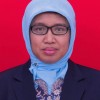 Dr. Anik Nunuk Wulyani