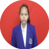 Picture of Elanda Matingvan