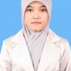 Picture of Dwi Narullia, SE., MSA., CSRS.