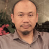 Picture of Rusdianto Umar