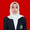 صورة Neni Wahyuningtyas, M.Pd