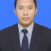 Picture of Buyung Adi Dharma