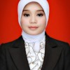 Picture of Dhika Maha Putri , S.Pd, M.Acc