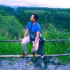 Picture of Listyo Yudha Irawan, S.Pd, M.Pd, M.Sc.