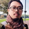Picture of Magistyo Purboyo Priambodo
